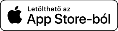 JátékShop – App Store