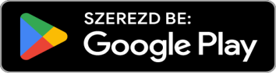 JátékShop – Google Play