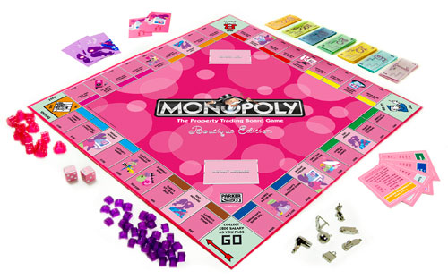 új monopoly társasjáték új monopoly társasjáték