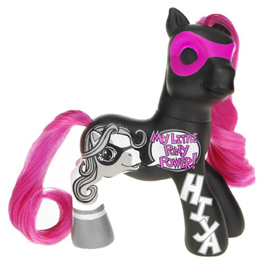 my little pony my little pony