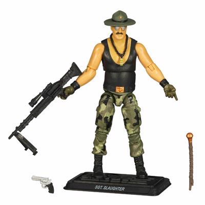 g.i. joe g.i. joe