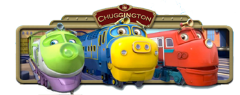chuggington játékok chuggington játékok