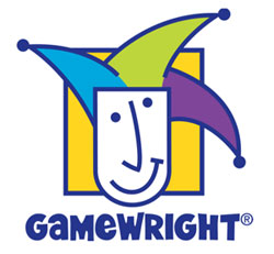 gamewright gamewright