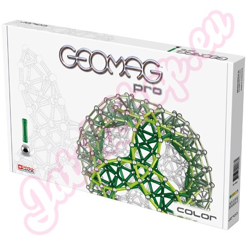 geomag játékok geomag játékok