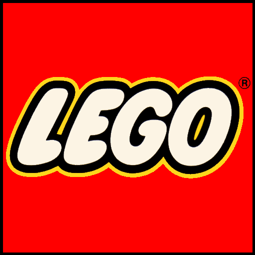 lego játékok lego játékok