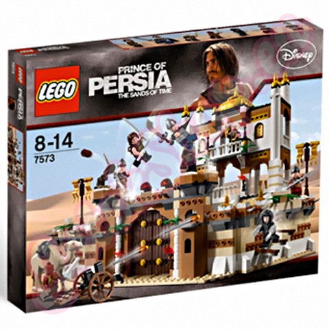 lego prince of persia játékok lego prince of persia játékok