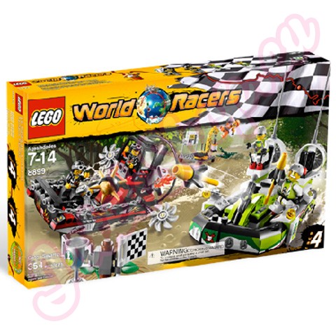 lego world racers játékok lego world racers játékok