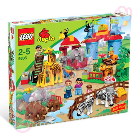 lego duplo játékok lego duplo játékok