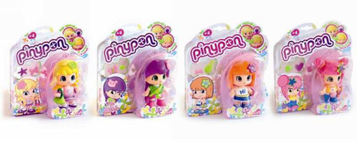 tomy pinypon játékok tomy pinypon játékok