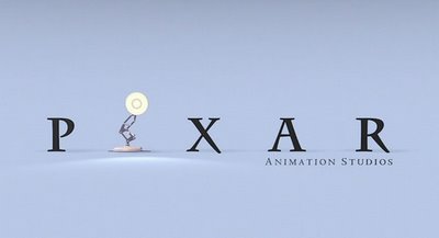 pixar pixar