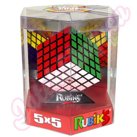 rubik bűvös kocka játékok rubik bűvös kocka játékok