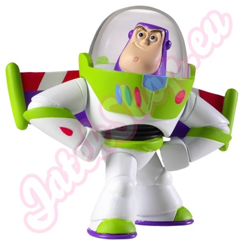 toy story 3 játékok toy story 3 játékok