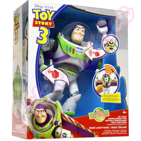 toy story buzz lightyear toy story buzz lightyear