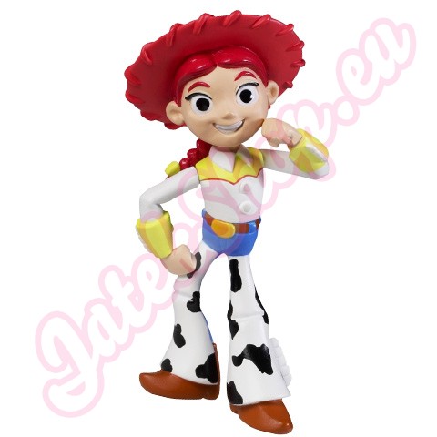 toy story 3 jessie toy story 3 jessie