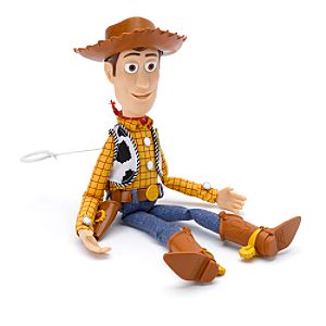 toy story woody seriff toy story woody seriff