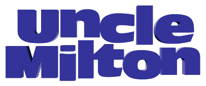 uncle milton játékok uncle milton játékok