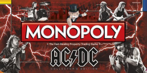 upload_files/news/acdcmonopoly01.jpg upload_files/news/acdcmonopoly01.jpg