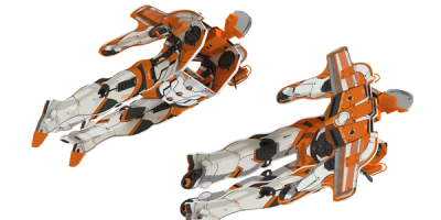 aerotron