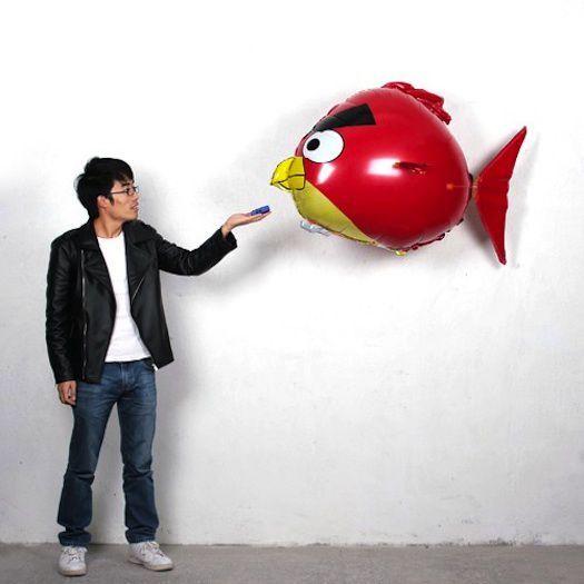 angrybirds