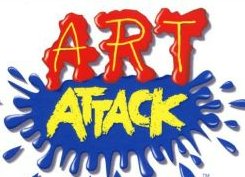 artattack artattack