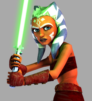 ashoka
