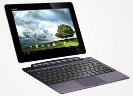 asus asus