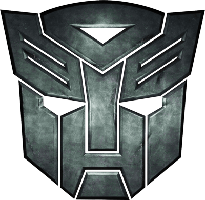 transformers