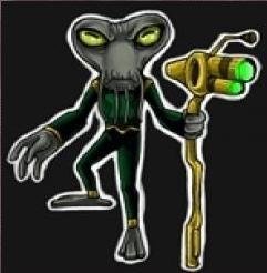 azmuth