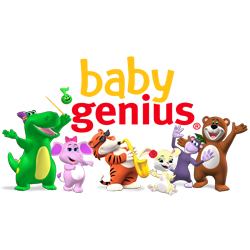 baby genius játékok baby genius játékok