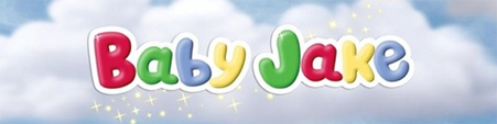 babyjake babyjake