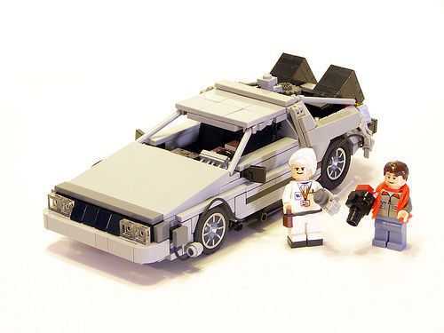 backtothefuture