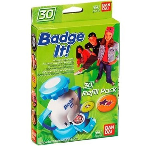 bandai játékok bandai játékok