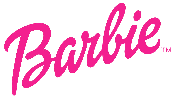 barbie barbie
