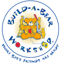 build