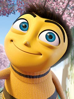 beemovie