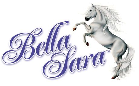 bellasara játékok bellasara játékok