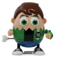 ben ben