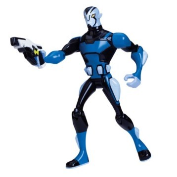 ben 10 ben 10