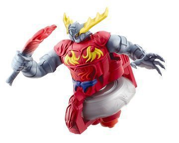 beyblade