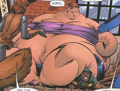 bigbertha