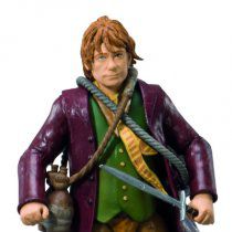 the hobbit