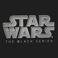 blackseries