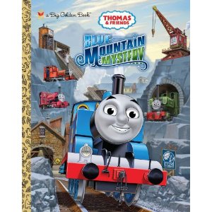 bluemountain bluemountain