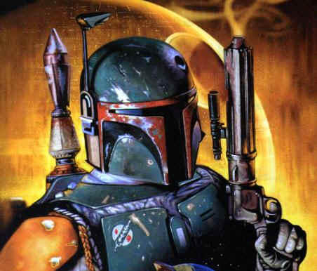 bobafett bobafett