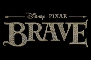 brave brave