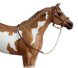 breyer