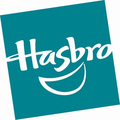 hasbro hasbro