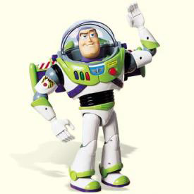 buzz buzz