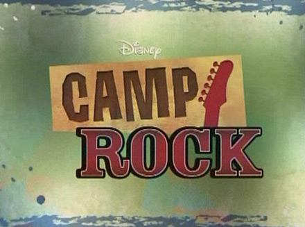 camprock camprock