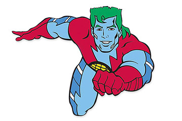 captainplanet captainplanet